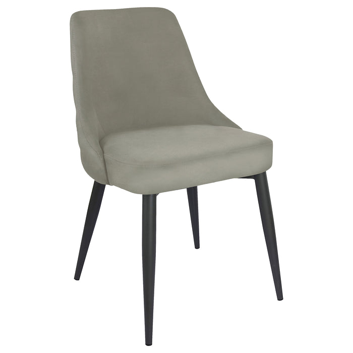 Cosmo Dining Side Chair