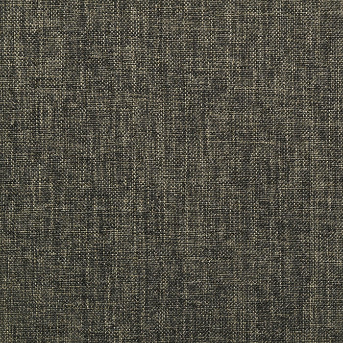 Alston Dining Side Chair