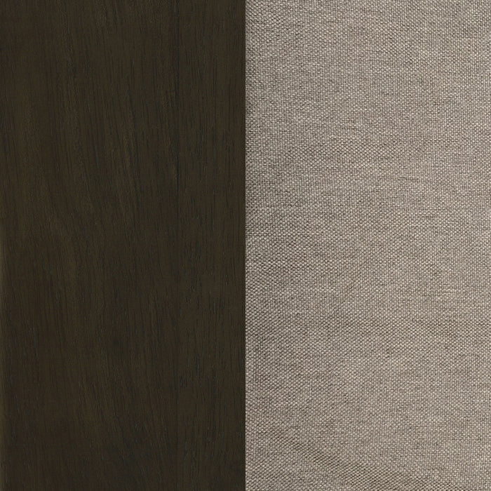 Spring Creek Dining Side Chair