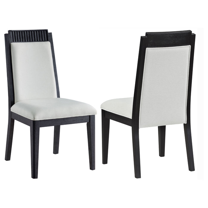 Brookmead Side Chair
