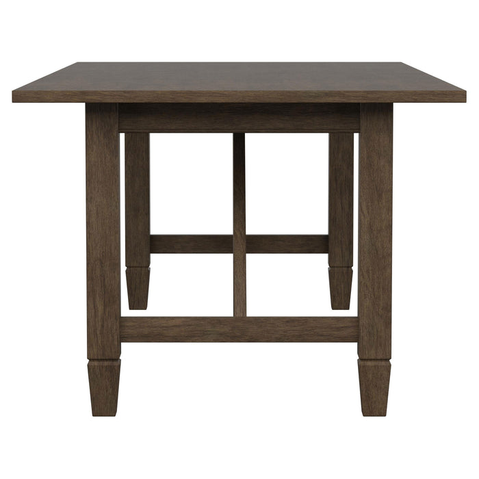 Matisse Extension Dining Table