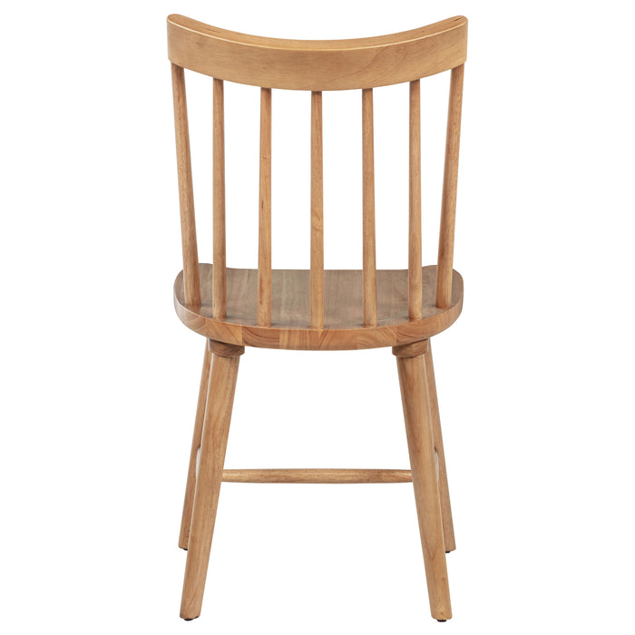 Middleton Side Chairs