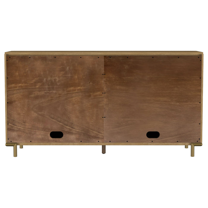 Arini Sideboards