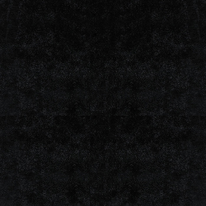 Carone 5 Pc Dining Sets