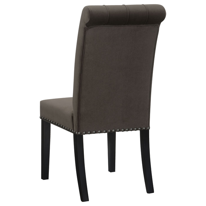 Alana Dining Side Chair