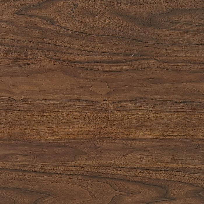 Dewey Counter Height Dining Set