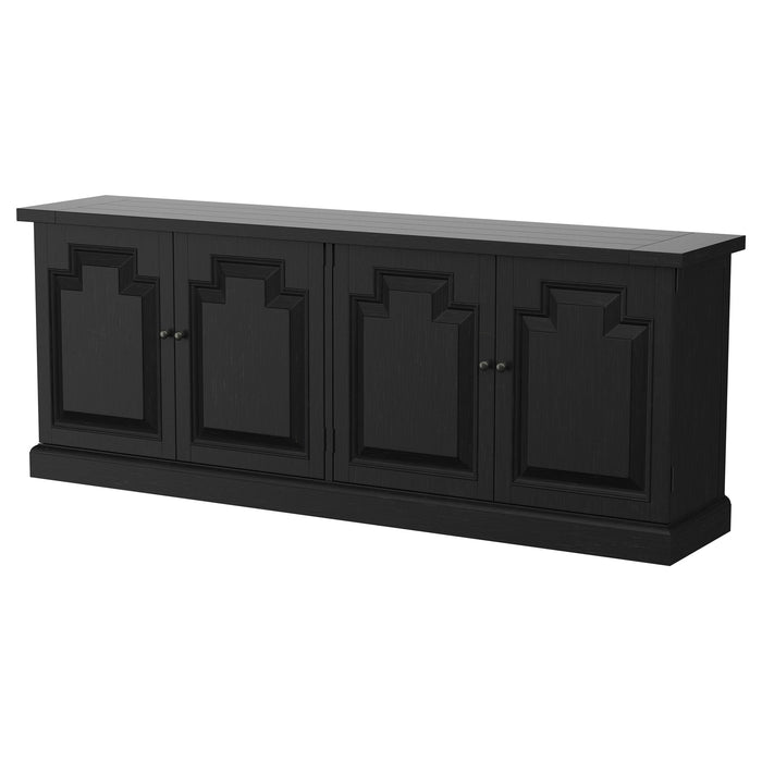 Florence Sideboards