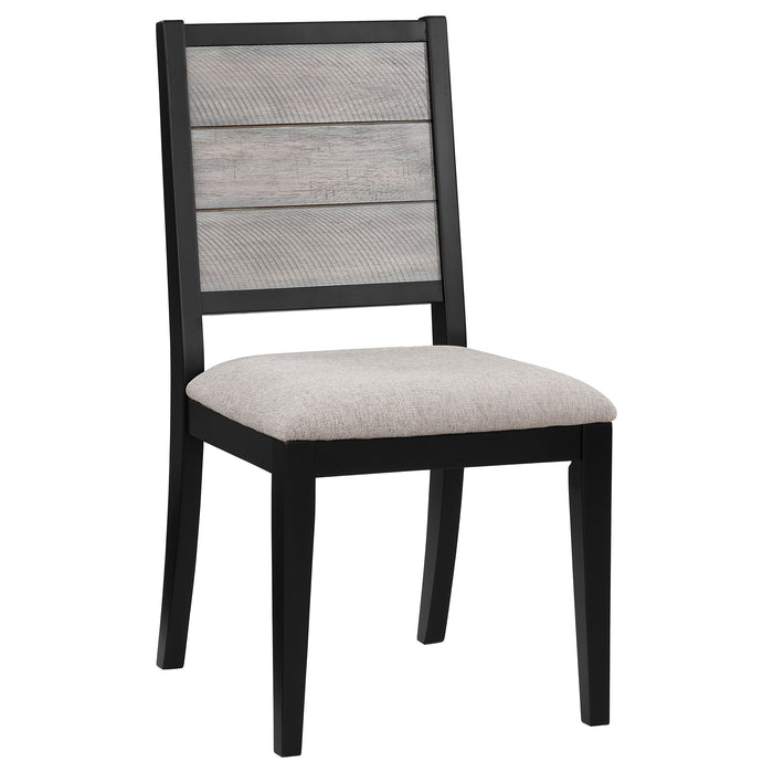 Elodie Dining Side Chair