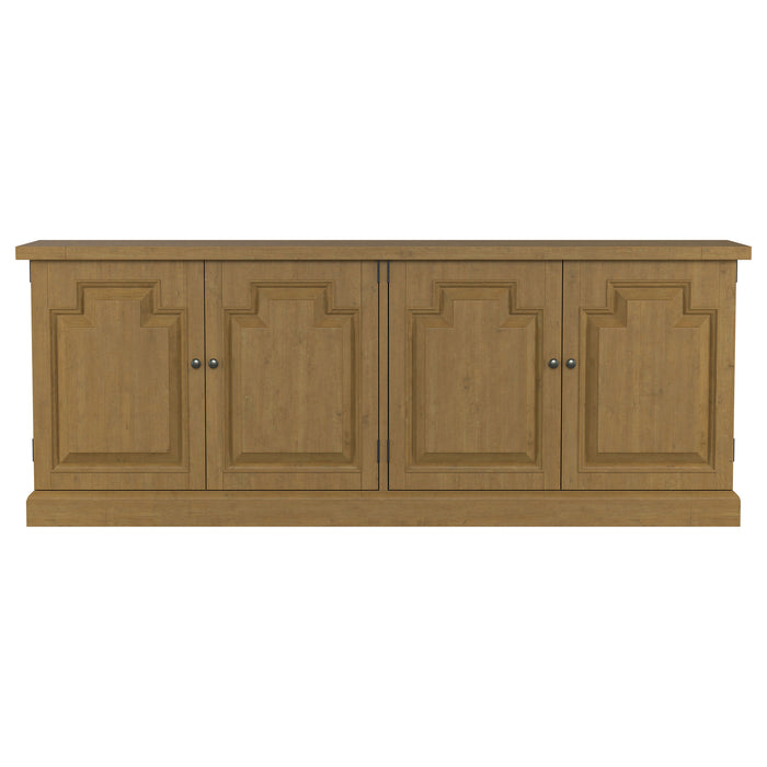 Florence Sideboard