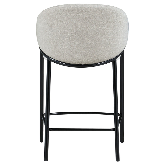 Chadwick Counter Chair