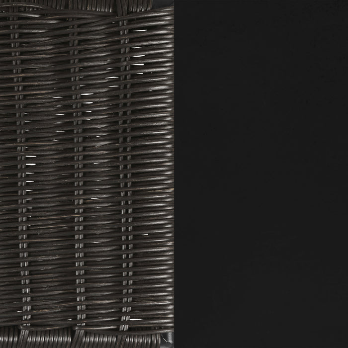 Dacy Dining Side Chair