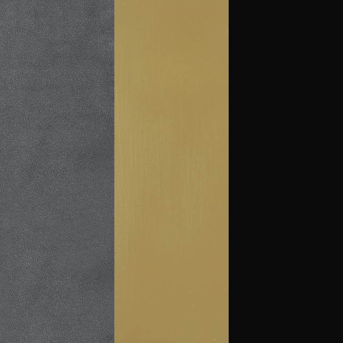 Lindsey Dining Side Chair