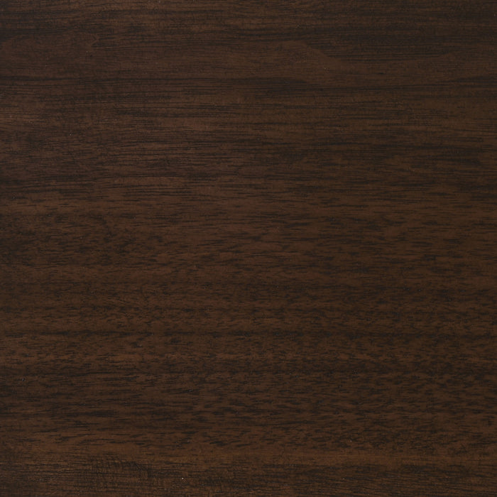 Sherwood Dining Sets