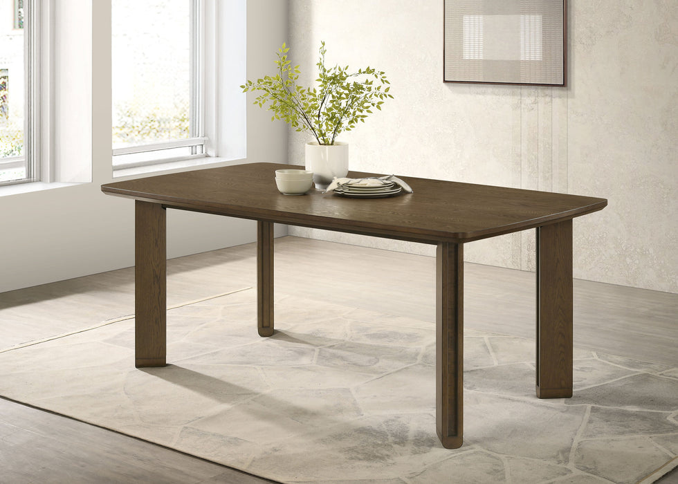 Ottowa Dining Table