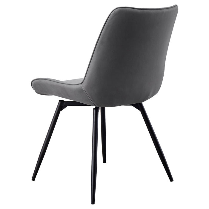 Neil 5 Pc Dining Sets