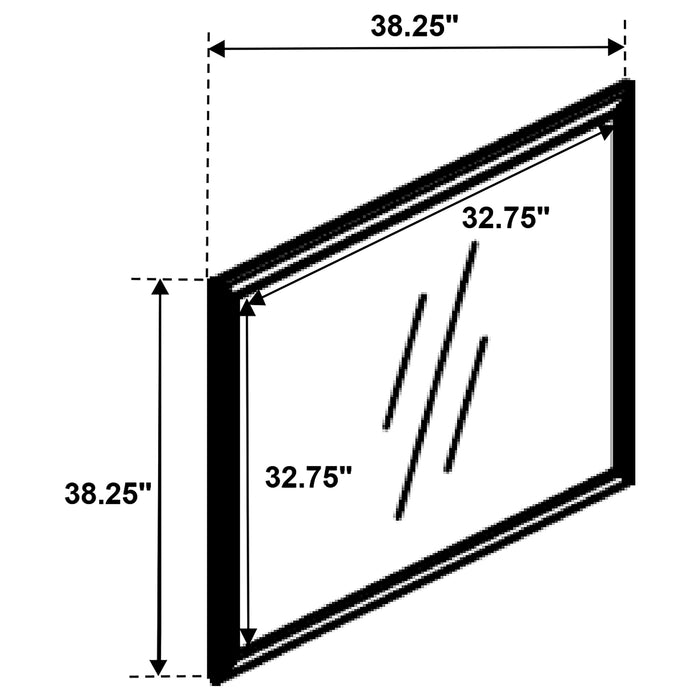 Louis Philippe Bedroom Sets White