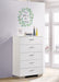 Felicity Chest of Drawers - Home Furniture And More (Brentwood, MD)