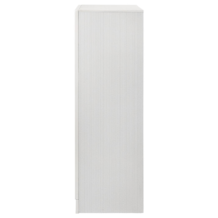 Miranda Chest of Drawers