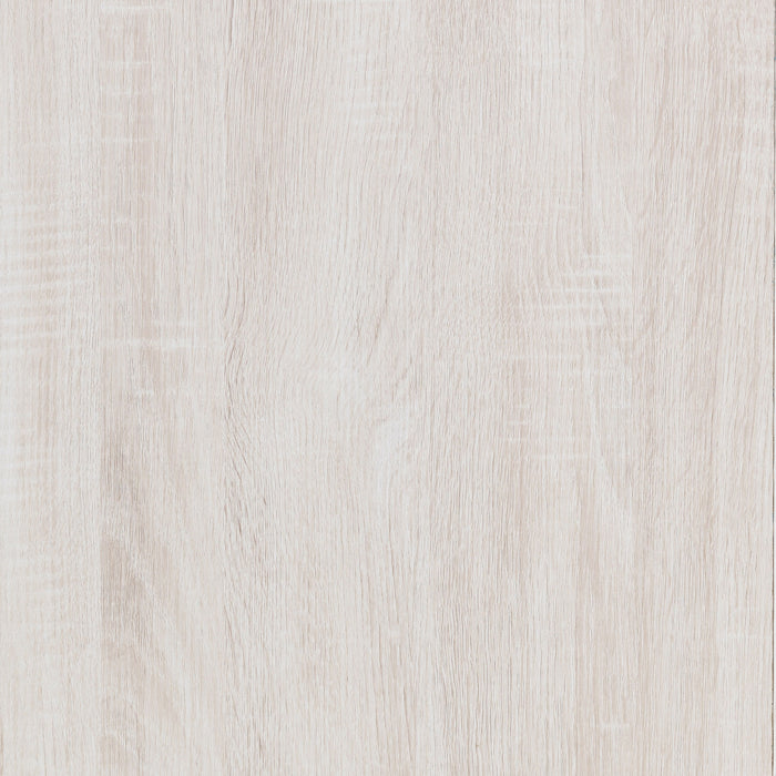 Brantford 4-drawer Chest Barrel Oak