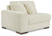 Lindyn Sectional - Home Furniture And More (Brentwood, MD)