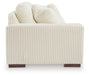 Lindyn Sectional with Chaise - Home Furniture And More (Brentwood, MD)
