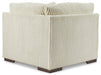 Lindyn Sectional - Home Furniture And More (Brentwood, MD)
