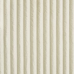 Lindyn Sectional - Home Furniture And More (Brentwood, MD)