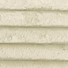 Lindyn Sectional - Home Furniture And More (Brentwood, MD)