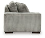 Lindyn Sectional with Chaise - Home Furniture And More (Brentwood, MD)