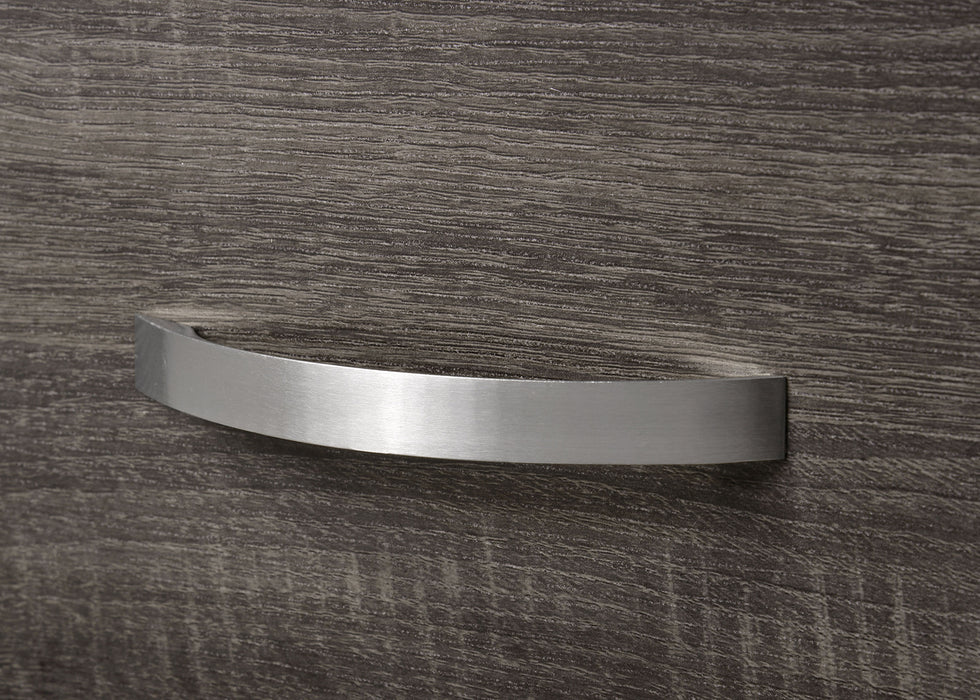 Watson Bedroom Set - Home Furniture And More (Brentwood, MD)