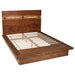 Winslow Bedroom Set - Home Furniture And More (Brentwood, MD)