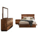 Winslow Bedroom Set - Home Furniture And More (Brentwood, MD)