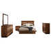 Winslow Bedroom Set - Home Furniture And More (Brentwood, MD)