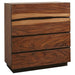 Winslow Bedroom Set - Home Furniture And More (Brentwood, MD)