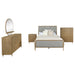 Arini Bedroom Set - Home Furniture And More (Brentwood, MD)