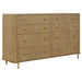 Arini Bedroom Set - Home Furniture And More (Brentwood, MD)