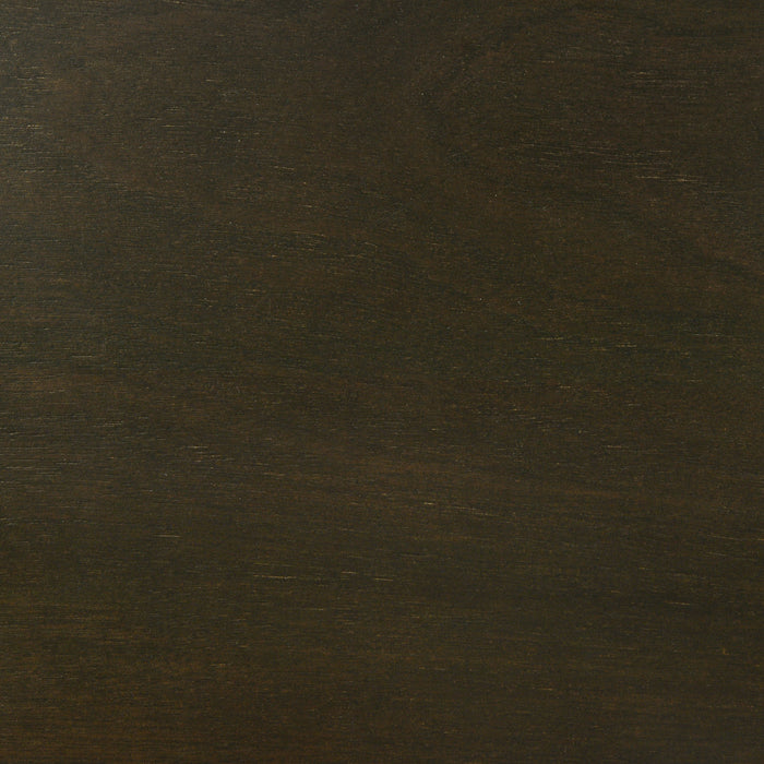 Wilkes Bedroom Set - Home Furniture And More (Brentwood, MD)