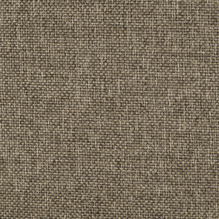 Wilkes Bedroom Set - Home Furniture And More (Brentwood, MD)