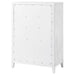 Marielle Chest of Drawers - Home Furniture And More (Brentwood, MD)
