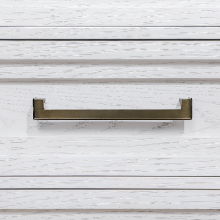 Marielle Chest of Drawers - Home Furniture And More (Brentwood, MD)