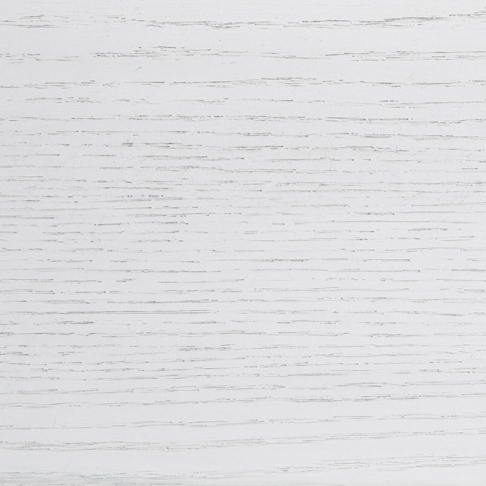 Marielle Chest of Drawers - Home Furniture And More (Brentwood, MD)