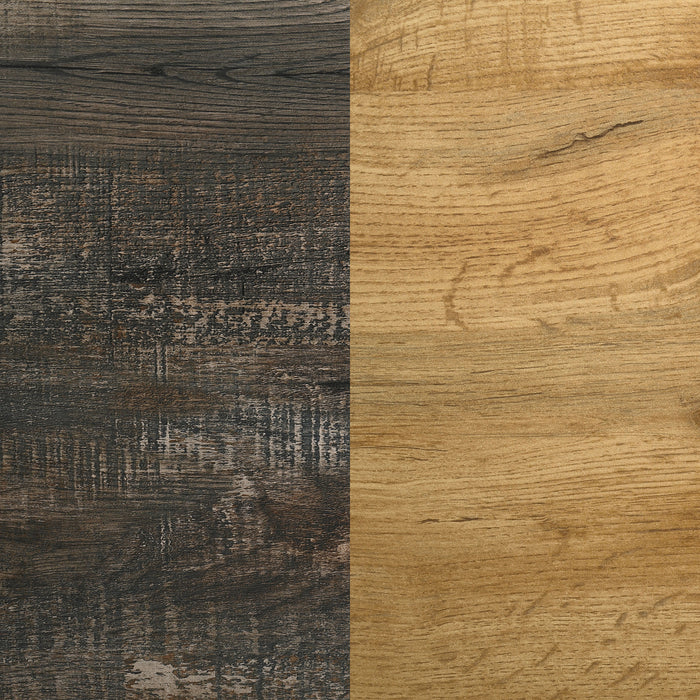 Kaywood Bedroom Sets