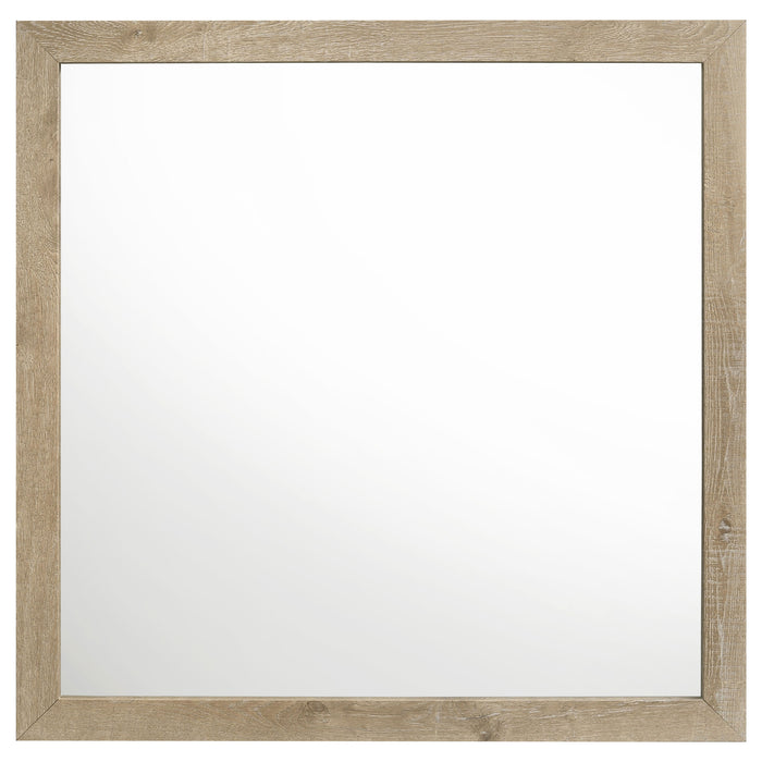 Oakglen Bedroom Sets