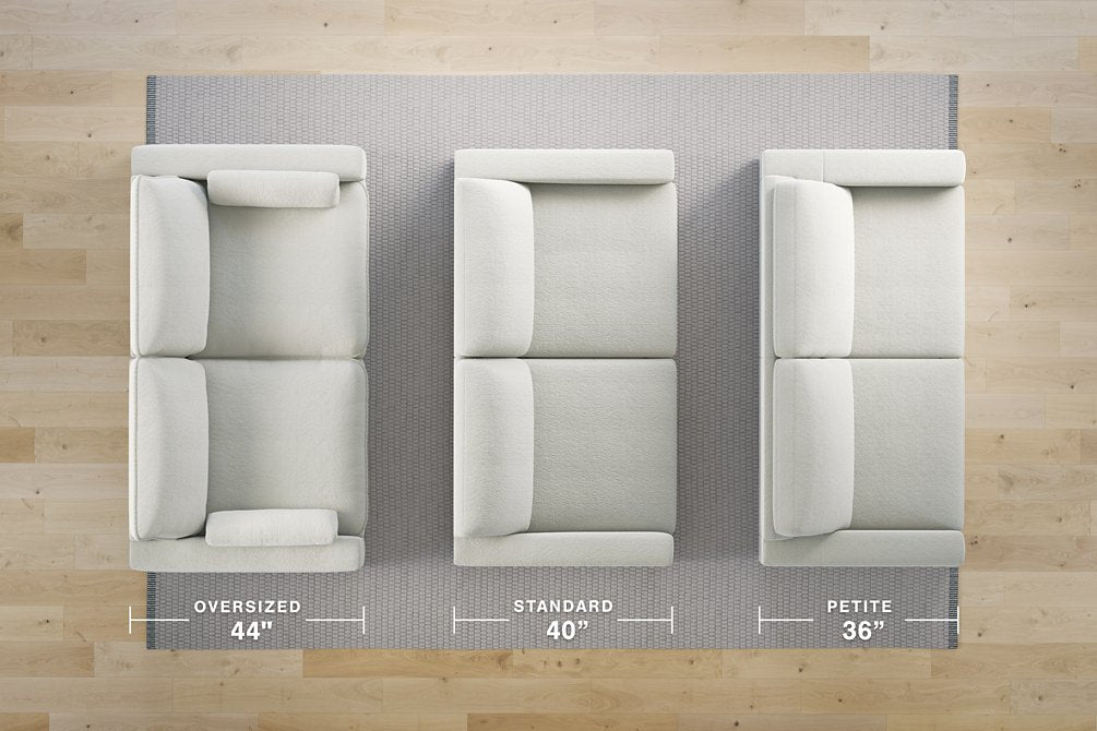 Lindyn Sectional