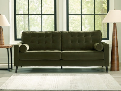 Reveon Lakes Sofa - Home Furniture And More (Brentwood, MD)