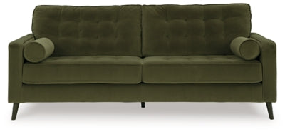 Reveon Lakes Sofa - Home Furniture And More (Brentwood, MD)
