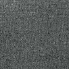 Stairatt Living Room Set - Home Furniture And More (Brentwood, MD)