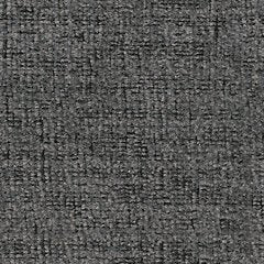 Stairatt Living Room Set - Home Furniture And More (Brentwood, MD)