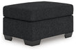 Jasmine Peaks Ottoman - Home Furniture And More (Brentwood, MD)
