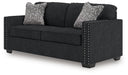 Jasmine Peaks Sofa - Home Furniture And More (Brentwood, MD)